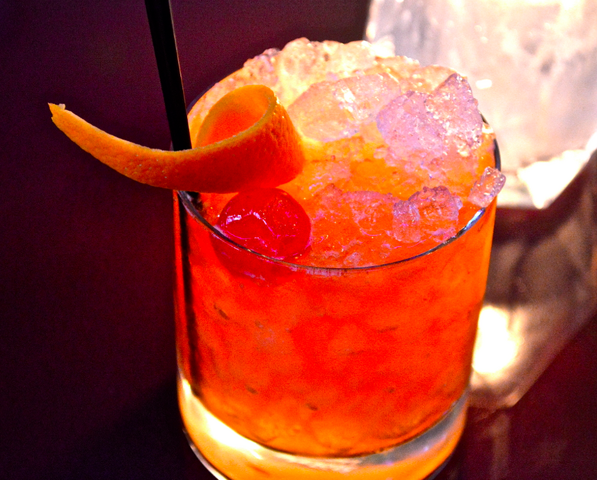 File:Grandmarniercocktail.png