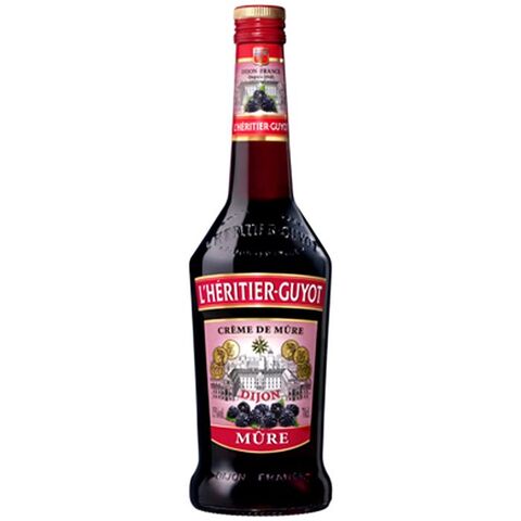 File:Crème de Mûre.jpg