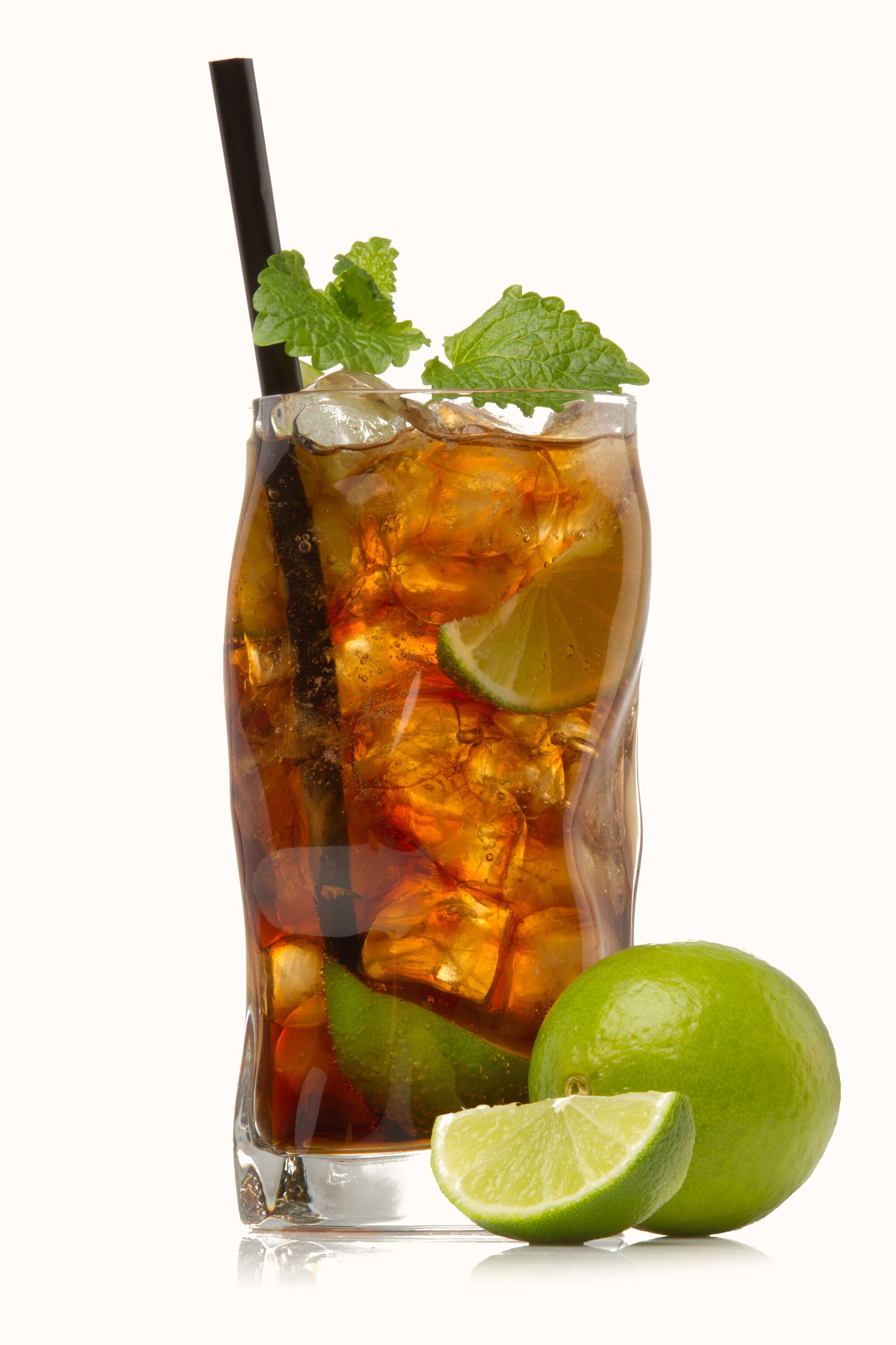 Cuba Libre | Cocktails Wiki | FANDOM powered by Wikia