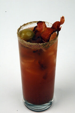 File:Bakon caesar.jpg
