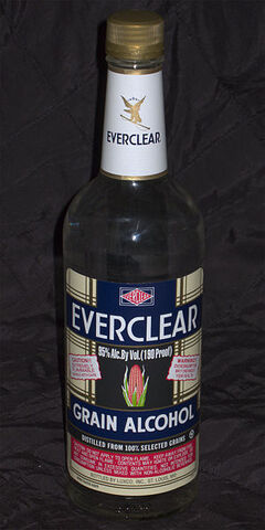 File:300px-EverclearHiRes.jpg