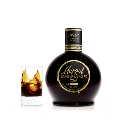 File:Black mozart chocolate liqeur.png