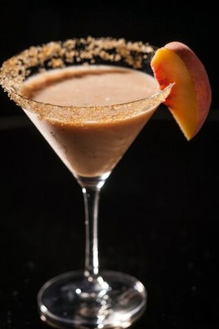 File:Peaches-and-Cream.jpg