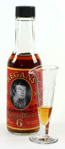 File:Orange-bitters.jpg