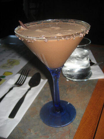 File:ChocolateMartini.jpg
