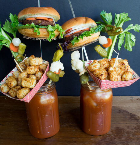 File:140531EpicBloodyMary-9.jpg