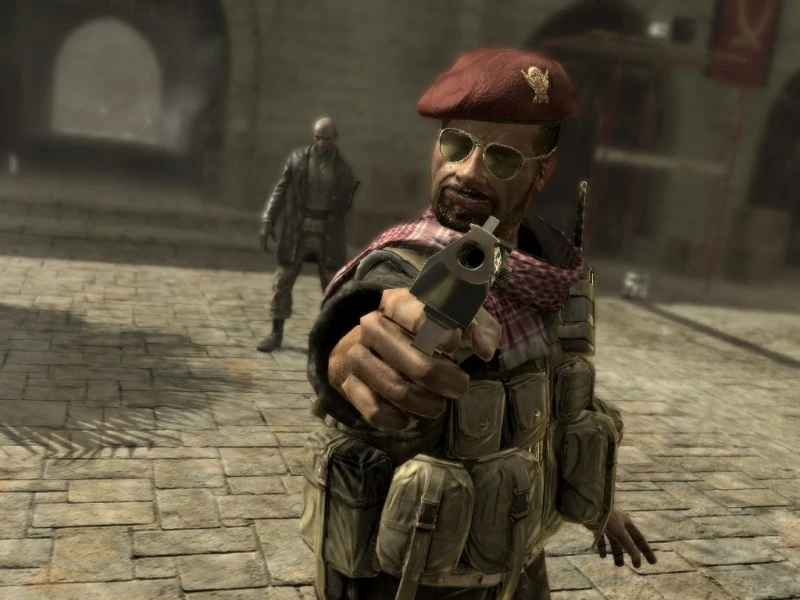 latest?cb=20101128182620&path-prefix=es