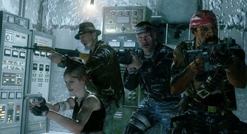 Call-of-Duty-Black-Ops-Escalation-Call-of-the-Dead-HD.jpg