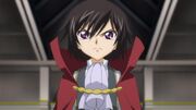 Prince Lelouch.jpg