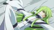 Code-Geass-5-c.c..jpg (50 KB) Code-Geass-5-c.c.