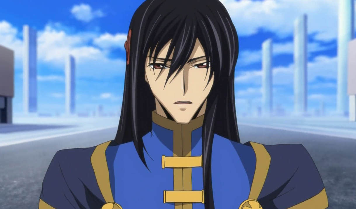 code geass chinese federation code geass chinese federation