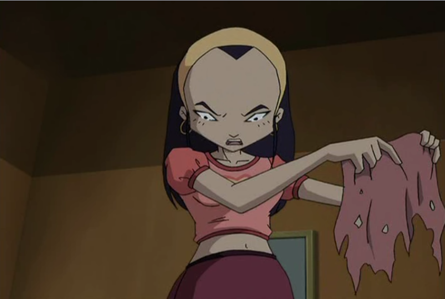 delmas chat rooms 172 chat room users xana's unexpected ability by a0iisa uploaded tags: code lyoko commission elisabeth delmas f/f female pred female prey navel vore. delmas chat rooms 172 chat room users xana's unexpected ability by a0iisa uploaded tags: code lyoko commission elisabeth delmas f/f female pred female prey navel vore.