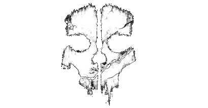 Image Result For Cod Ghost Image Result For Cod Ghost