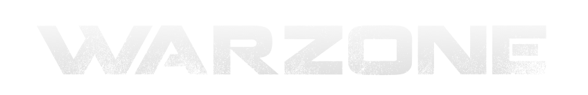 Image - Warzone company logo.png | Call of Duty Fan Fiction Wiki