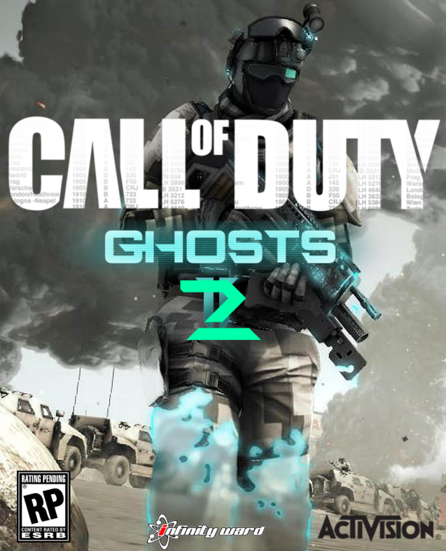 download call of duty ghosts 2 download call of duty ghosts 2