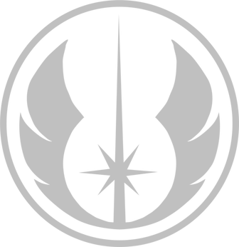 http://vignette3.wikia.nocookie.net/coisas-de-lucas/images/1/18/401463726.png/revision/latest?cb=20151206123505&path-prefix=pt