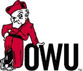Ohio wesleyan