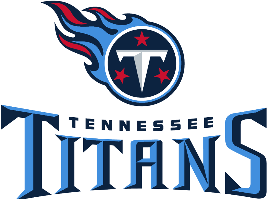 Tennessee Titans American Football Wiki Fandom powered by Wikia