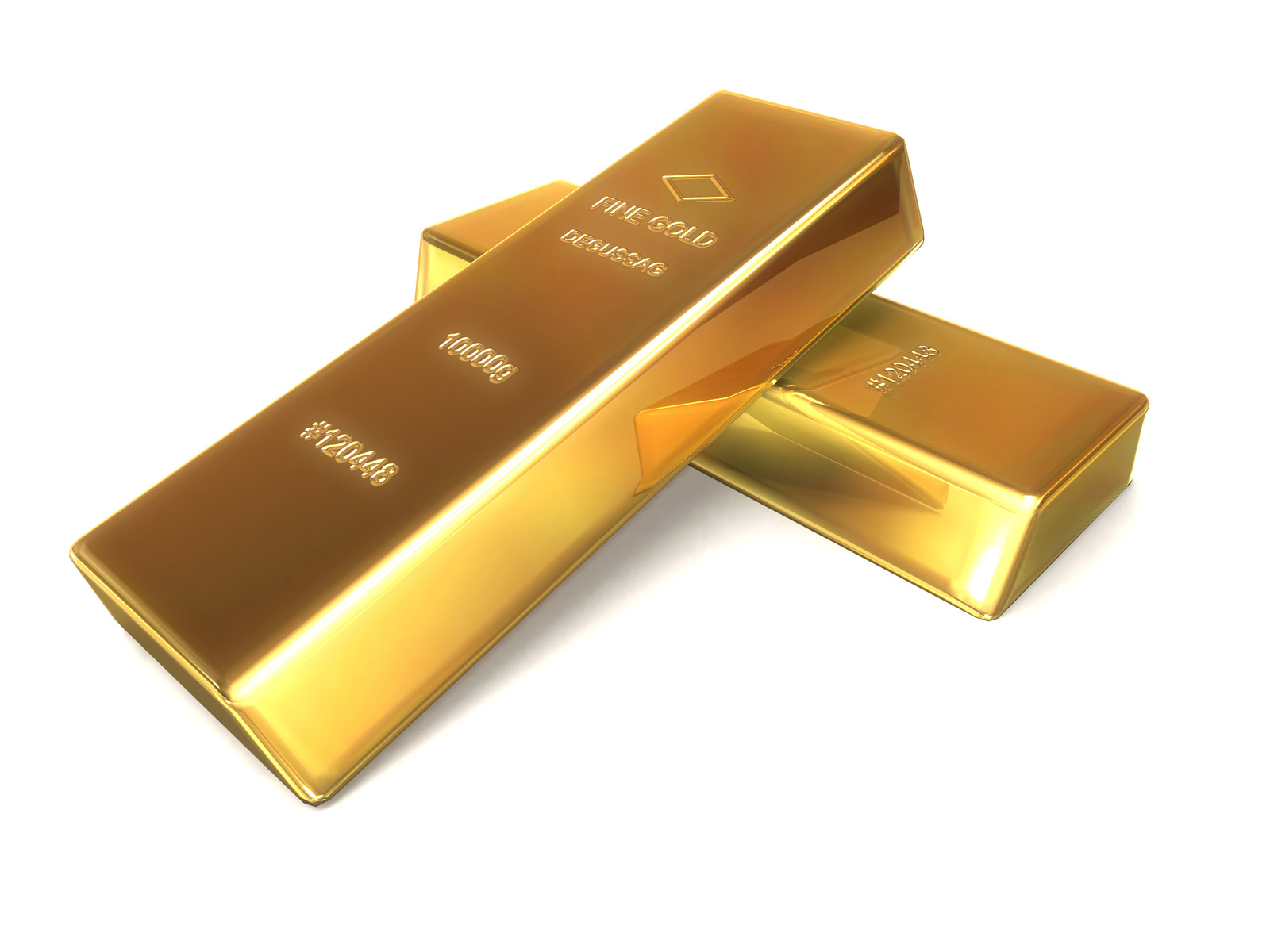 Gold | Color Sorting | Fandom powered by Wikia 