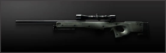 latest?cb=20101022012351