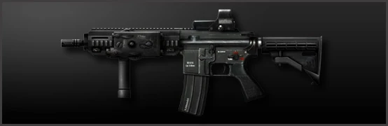 latest?cb=20120525192341