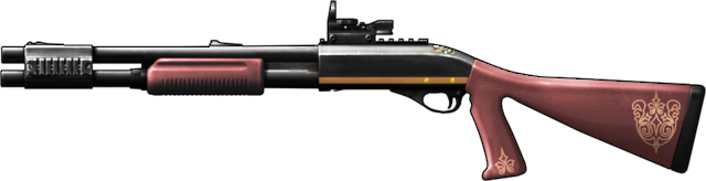 combat arms classic register combat arms classic register