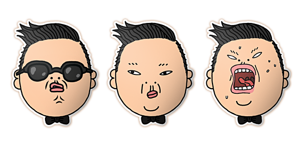 PSY - DADDY (feat. CL of 2NE1) Latest?cb=20130927193154