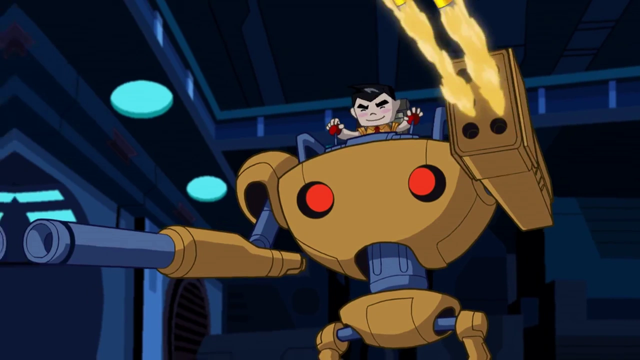 Image SDCC JUSTICE LEAGUE ACTION TRAILER IMAGES (29) Toyman.png