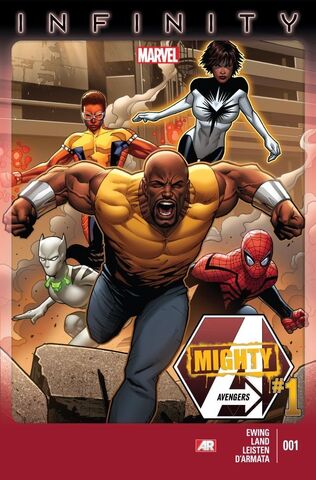 File:Mighty Avengers 2013 1.jpg