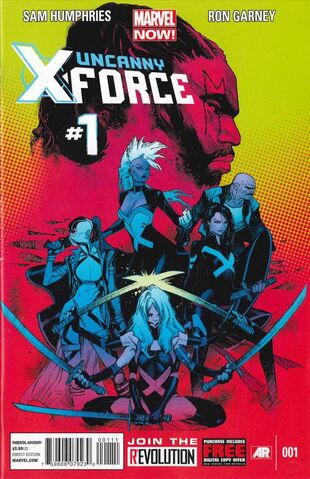 File:Uncanny X-Force 1.jpg