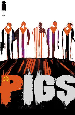 File:Pigs 1.jpg