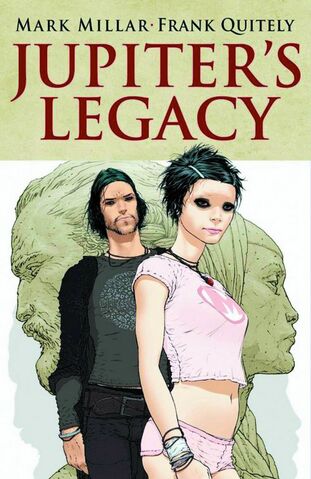 File:Jupiter's Legacy 1.jpg