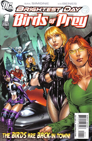 File:Birds of Prey 1.jpg