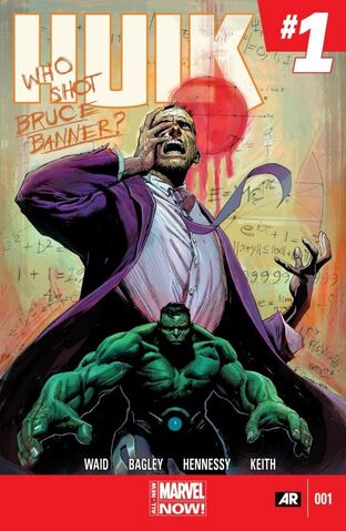 File:Hulk 1.jpg