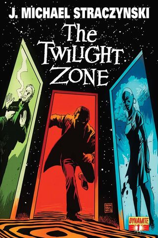 File:The Twilight Zone 1.jpg