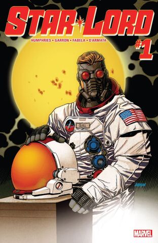 File:Star-Lord 1.jpg