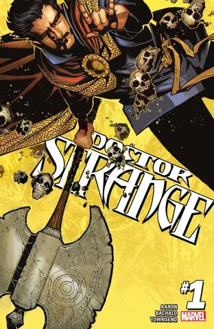 File:Doctor Strange 1.jpg