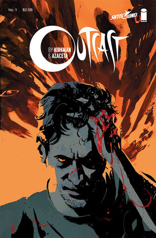 File:Outcast 1.jpg