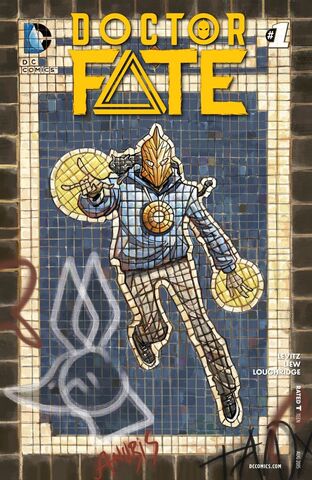 File:Dr Fate 1.jpg