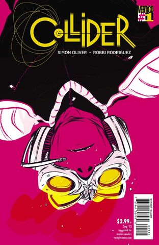 File:Collider 1.jpg