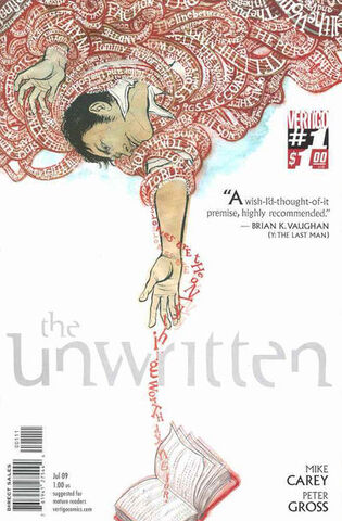 File:The Unwritten 1.jpg