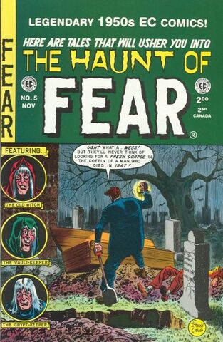 File:Haunt of Fear 5.jpg