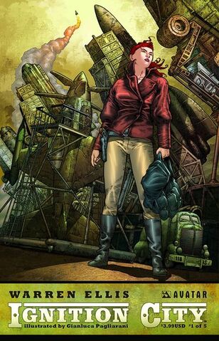File:Ignition City 1.jpg