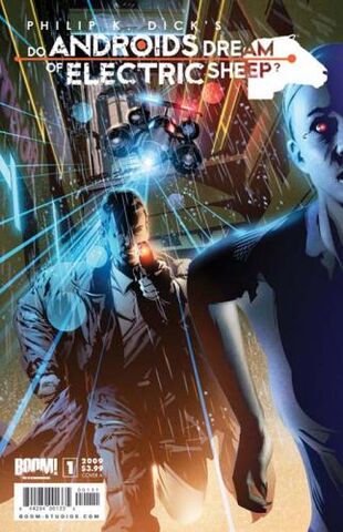 File:Do Androids Dream of Electric Sheep 1.jpg