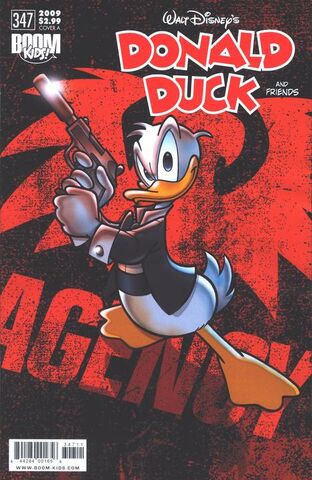 File:Donald Duck and Friends 347.jpg