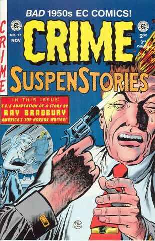 File:Crime SuspenStories 17.jpg