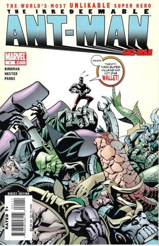 File:The Irredeemable Ant-Man 1.jpg