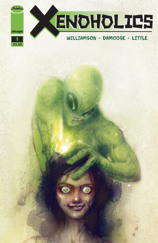 File:Xenoholics 1.jpg