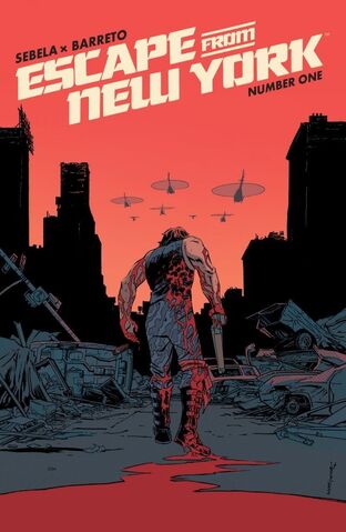 File:Escape from New York 1.jpg