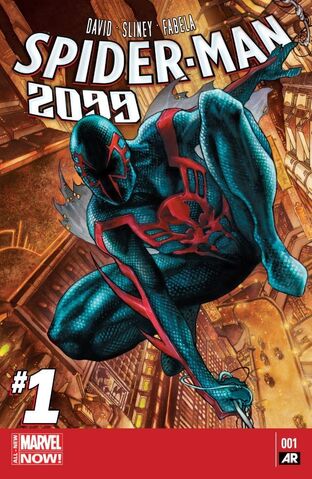 File:Spider-Man 2099 1.jpg